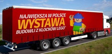 legowystawa