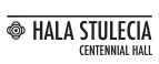 logo hala