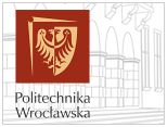 logopolitechnika