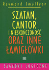 Szatan, Cantor i nieskończoność