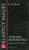 Apologia matematyka