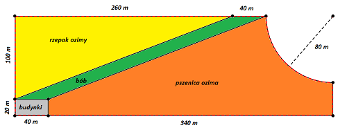 Rysunek do zadania 1.